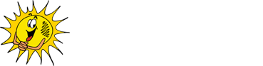 Varmepumpemanden